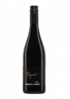 Produktbild von: <br>Artikel-Nr.: 309<br>2022er Regent trocken 0,75l<br>