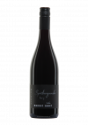 Produktbild von: <br>Artikel-Nr.: 308<br>Spätburgunder best of trocken 0,75l<br>
