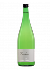 Produktbild von: <br>Artikel-Nr.: 104<br>2024er Bacchus halbtrocken 1,0l<br>