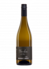 Produktbild von: <br>Artikel-Nr.: 301<br>2024er Bacchus „alte Reben“ trocken 0,75l<br>