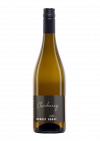 Produktbild von: <br>Artikel-Nr.: 316<br>2024er Chardonnay trocken 0,75l<br>