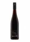 Produktbild von: <br>Artikel-Nr.: 212<br>2024er CUVEE Sandra rot feinherb 0,75l<br>