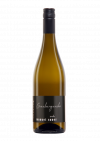 Produktbild von: <br>Artikel-Nr.: 313<br>2024er Grauburgunder trocken 0,75l<br>