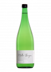 Produktbild von: Weingut Manuel Sauer