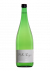 Produktbild von: <br>Artikel-Nr.: 102<br>2024er Müller-Thurgau trocken 1,0l<br>