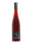Produktbild von: <br>Artikel-Nr.: 223<br>2024er Red & Sweet sweet 0,75l<br>