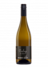 Produktbild von: <br>Artikel-Nr.: 305<br>2024er Riesling „alte Reben“ trocken 0,75l<br>