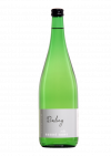 Produktbild von: <br>Artikel-Nr.: 105<br>2024er Riesling trocken 1,0l<br>