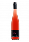 Produktbild von: <br>Artikel-Nr.: 222<br>2024er Rose trocken 0,75l<br>