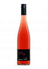 Produktbild von: <br>Artikel-Nr.: 210<br>2024er Rotling feinfruchtig 0,75l<br>