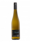 Produktbild von: <br>Artikel-Nr.: 203<br>2024er Scheurebe feinfruchtig 0,75l<br>
