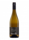 Produktbild von: <br>Artikel-Nr.: 304<br>2024er Silvaner „alte Reben“ trocken 0,75l<br>