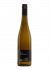 Produktbild von: <br>Artikel-Nr.: 201<br>2024er Silvaner feinfruchtig 0,75l<br>