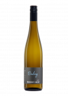 Produktbild von: <br>Artikel-Nr.: 227<br>2025er Riesling sweet 0,75l<br>