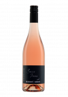 Produktbild von: <br>Artikel-Nr.: 328<br>2025er Secco „Jonas“ pink 0,75l<br>