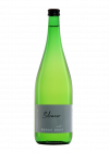 Produktbild von: <br>Artikel-Nr.: 103<br>2025er Silvaner trocken 1,0l<br>