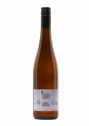 Produktbild von: <br>Artikel-Nr.: Glüh weiß<br>Glühwein weiß 11% vol 0,75l<br>