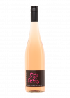 Produktbild von: <br>Artikel-Nr.: 512<br>„So Scho“ Die Schorle 0,75l Wein-Tonic Water-Limette<br>