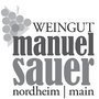 (c) Weingut-manuel-sauer.de